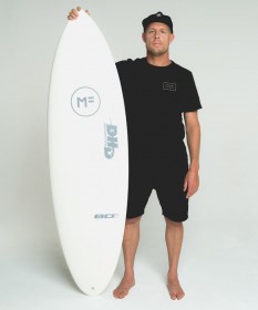 大人気のミックファニング ソフトボードが期間限定フルラインナップ