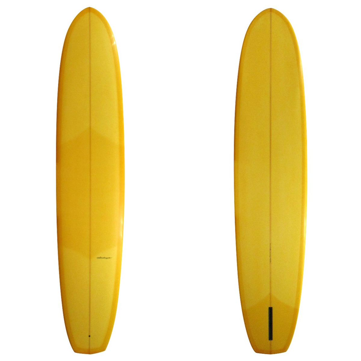 AC SHAPE – SLIDE WIDE 9'4″ RIDE BY YUSUKE ITO（Standard Store