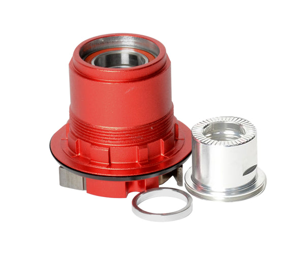 zh0147-xx1-xd-freehub-330-