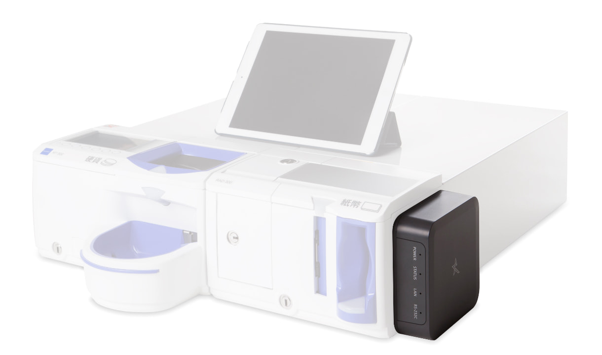 Star精密株式会社 | 用小技术创造大世界