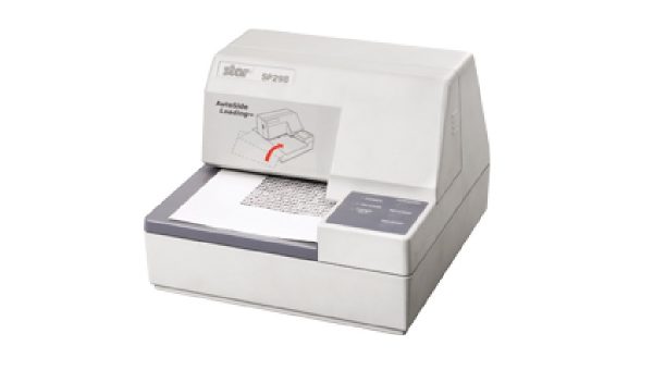 スター精密株式会社 | 世界を変える星となる。