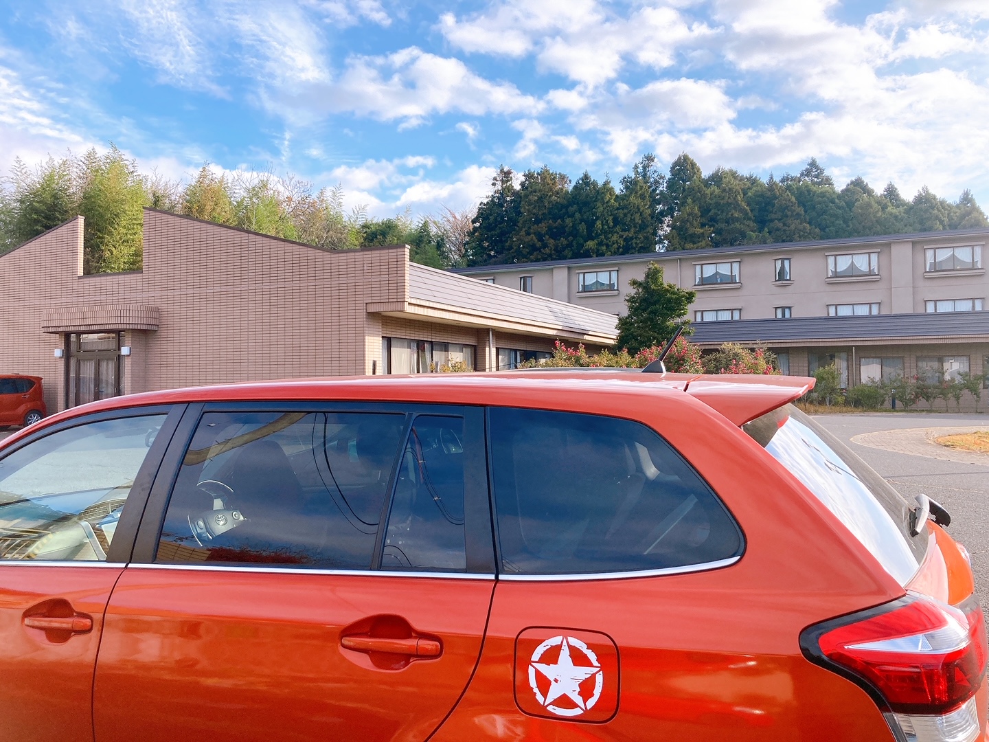 DeAGOSTINI 大映特撮映画 DVDコレクション 1-60全巻セットの出張買取