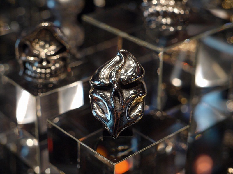 Happy new year !! - スターリンギア日本公式サイト