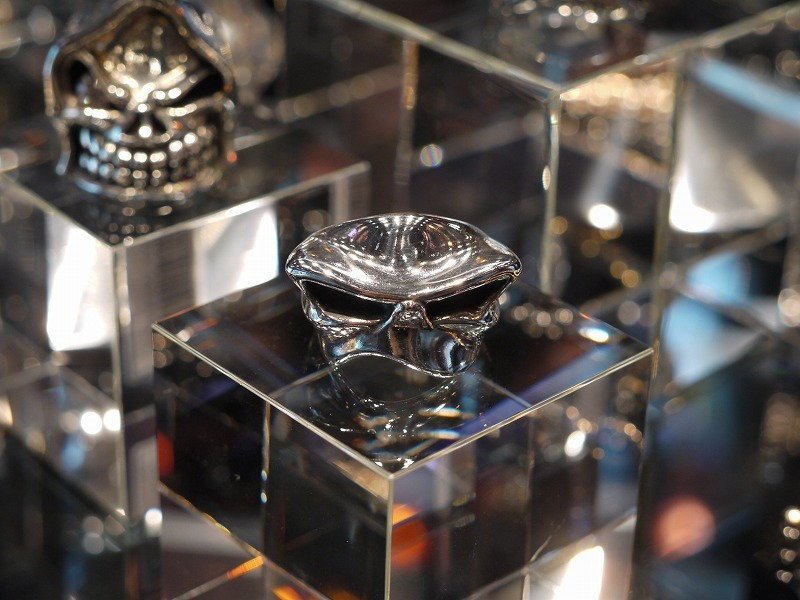 Happy new year !! - スターリンギア日本公式サイト