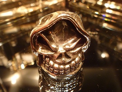 廃盤アイテム！！ - スターリンギア日本公式サイト