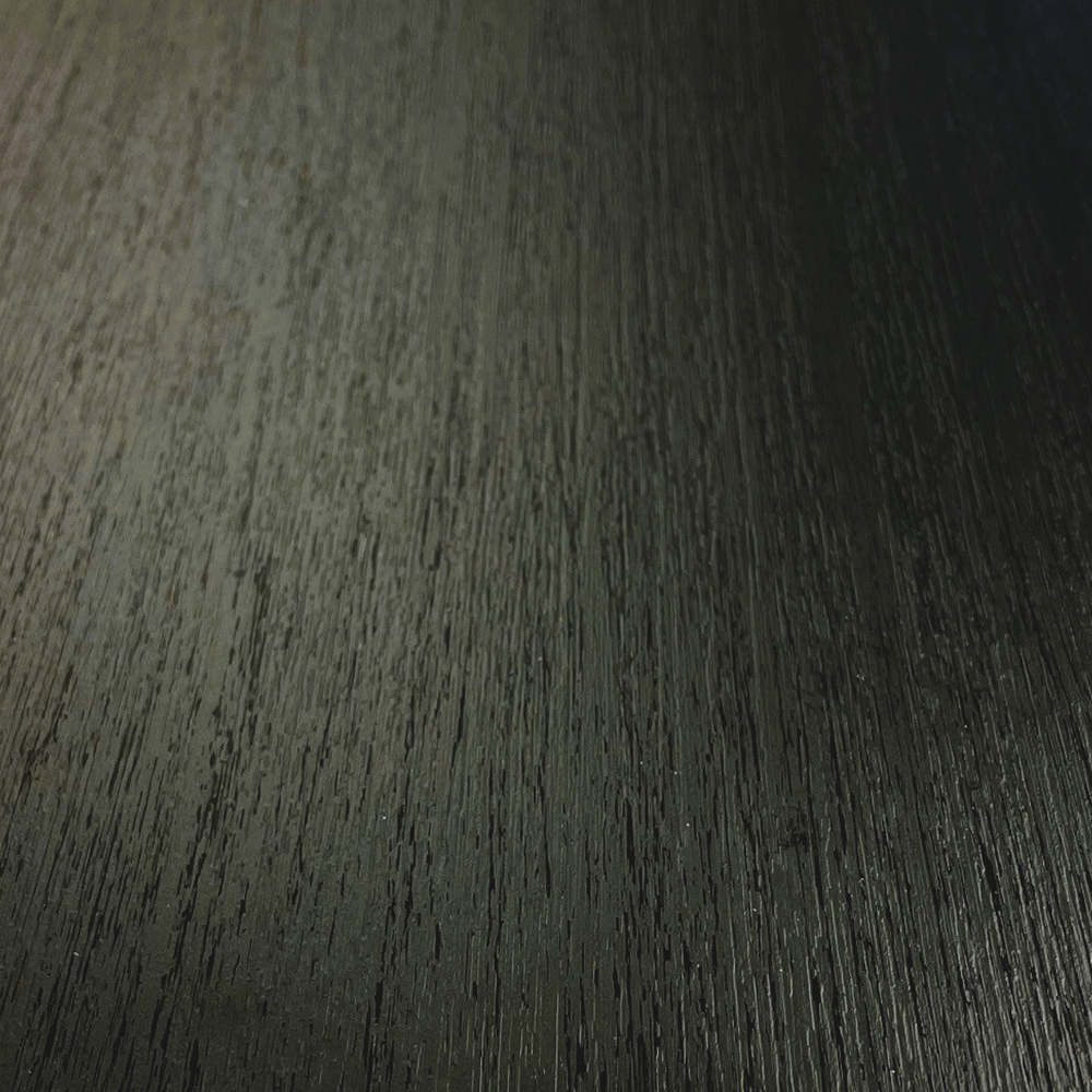 M06 Cannella Rustik | STEVENSWOOD® High Impact Thermally Fused