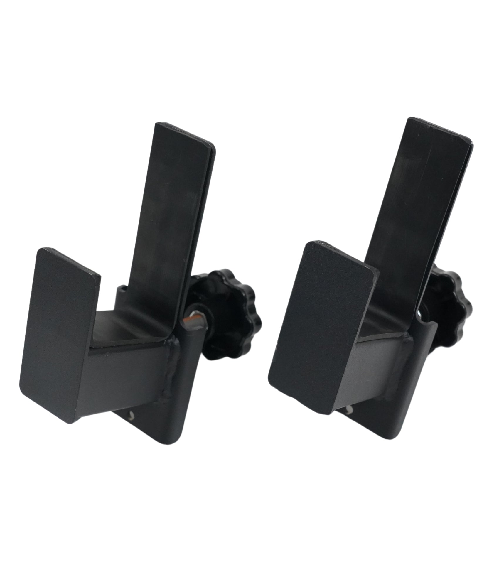 懸垂マシン ラック型 25段階調整 BIG3対応 耐荷重300kg ホームジム 365