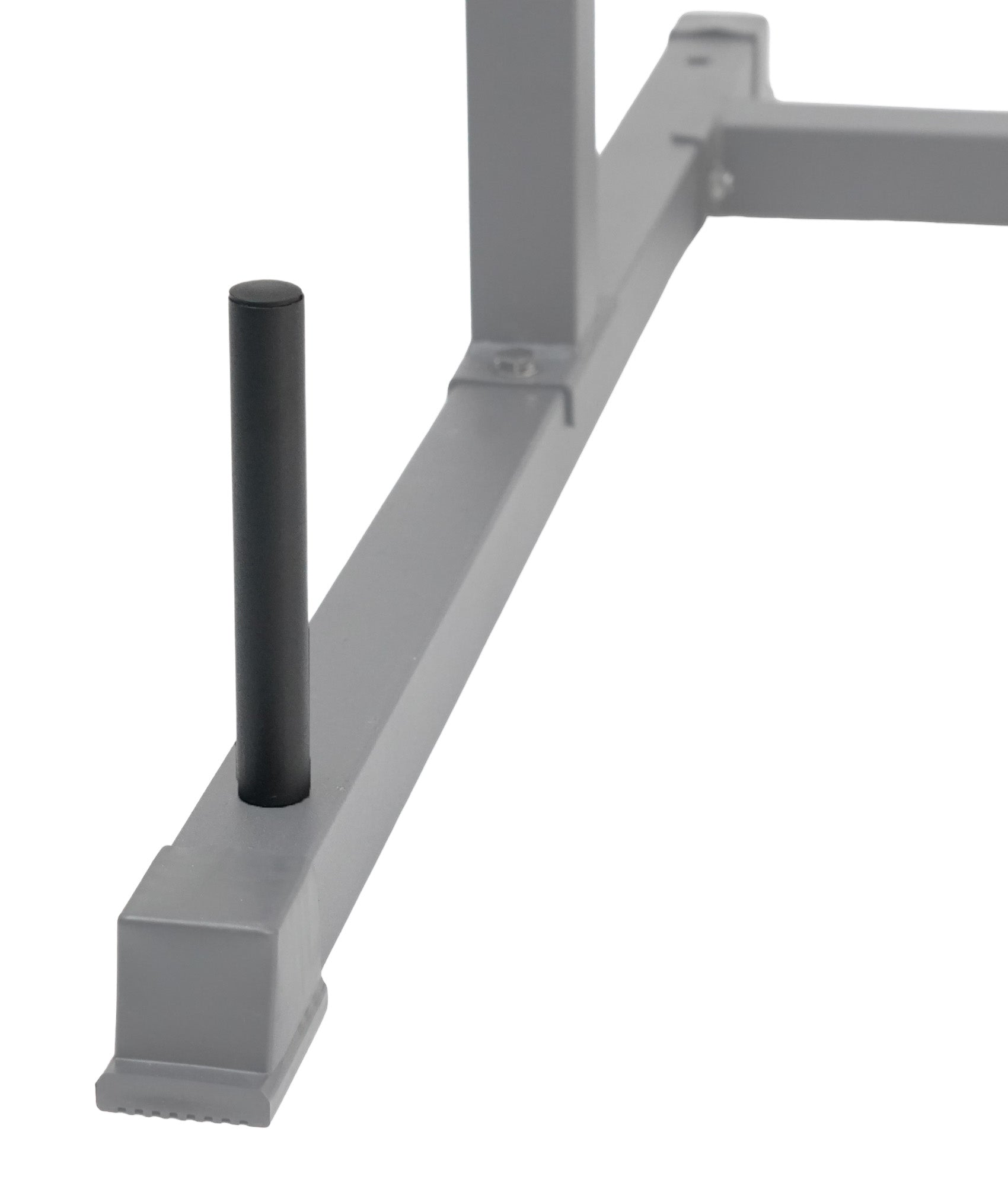 懸垂マシン ラック型 25段階調整 BIG3対応 耐荷重300kg ホームジム 365