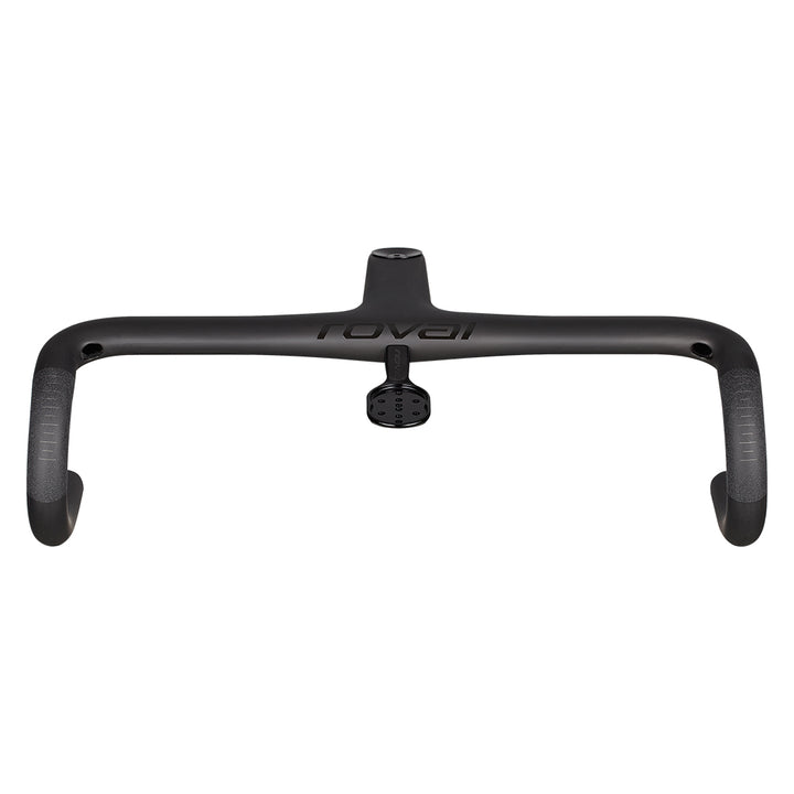 AlpinistIIRoadCockpit-4_720x.