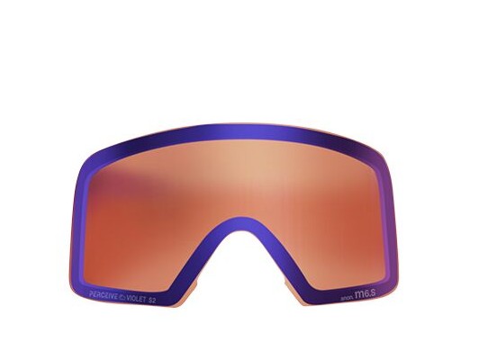 Anon(アノン)最新モデル＆カタログ｜ブランド紹介