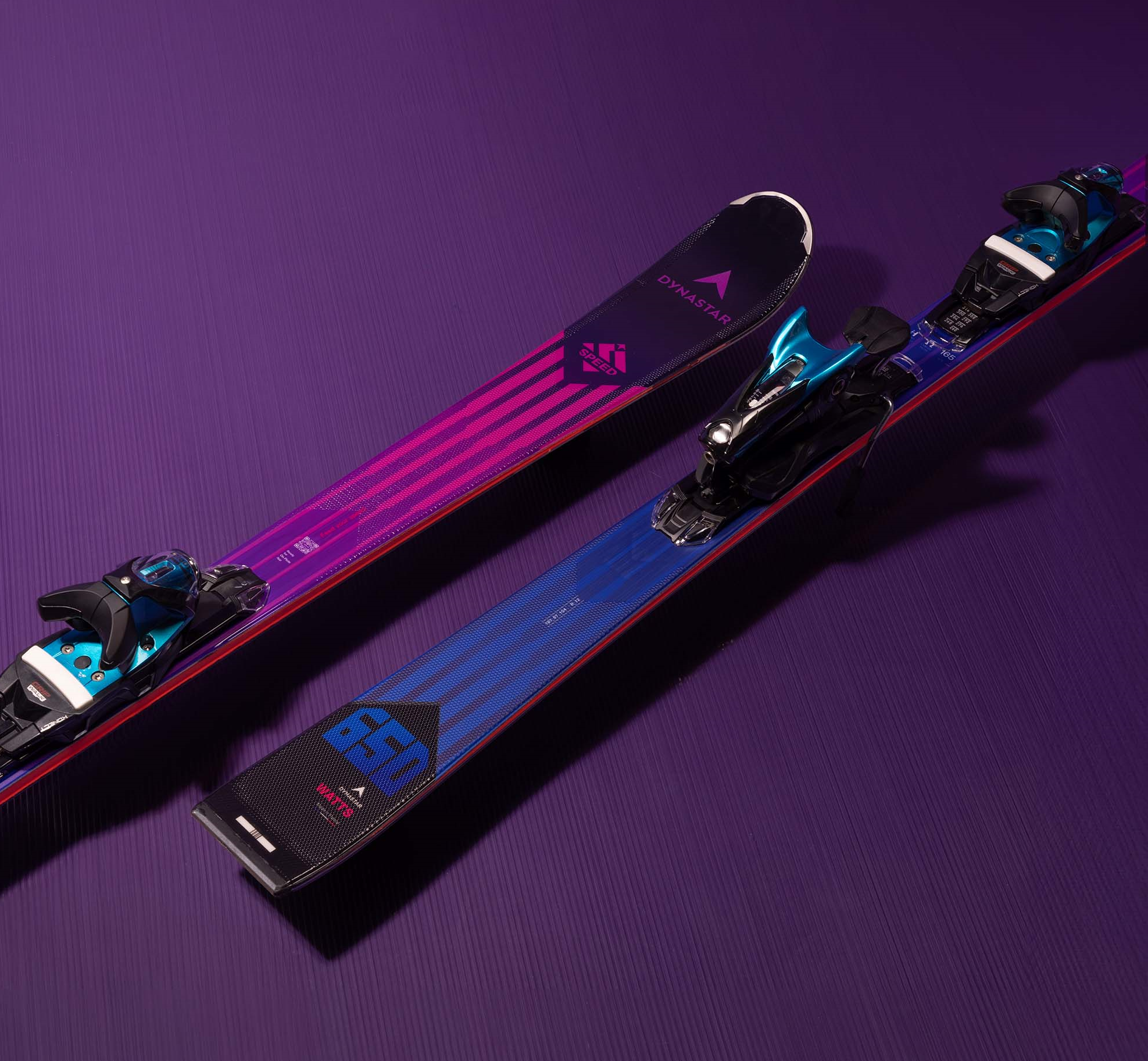 DYNASTAR（ディナスター）最新モデル＆カタログ｜ブランド紹介