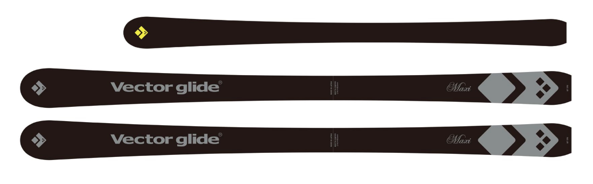 VECTOR GLIDE（ヴェクターグライド）最新モデル＆カタログ｜ブランド紹介