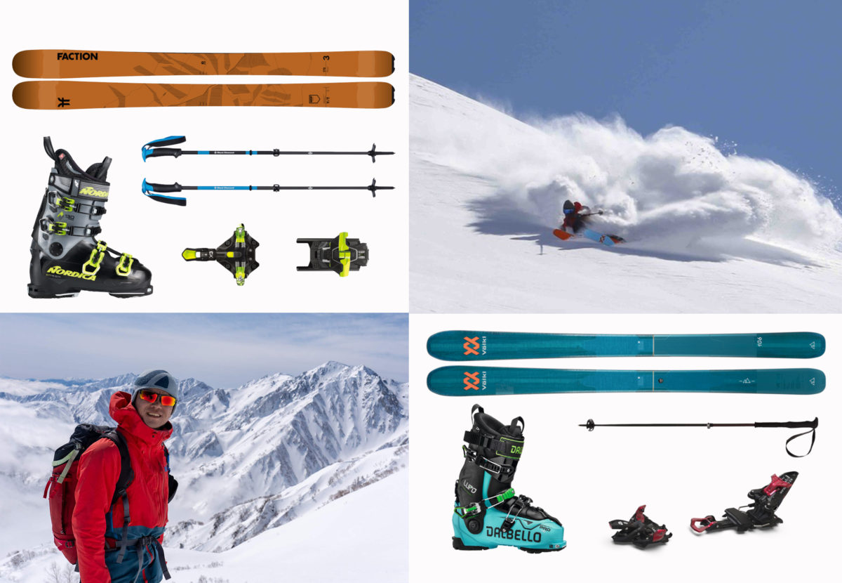 G3（ジースリー）最新モデル＆カタログ｜ブランド紹介