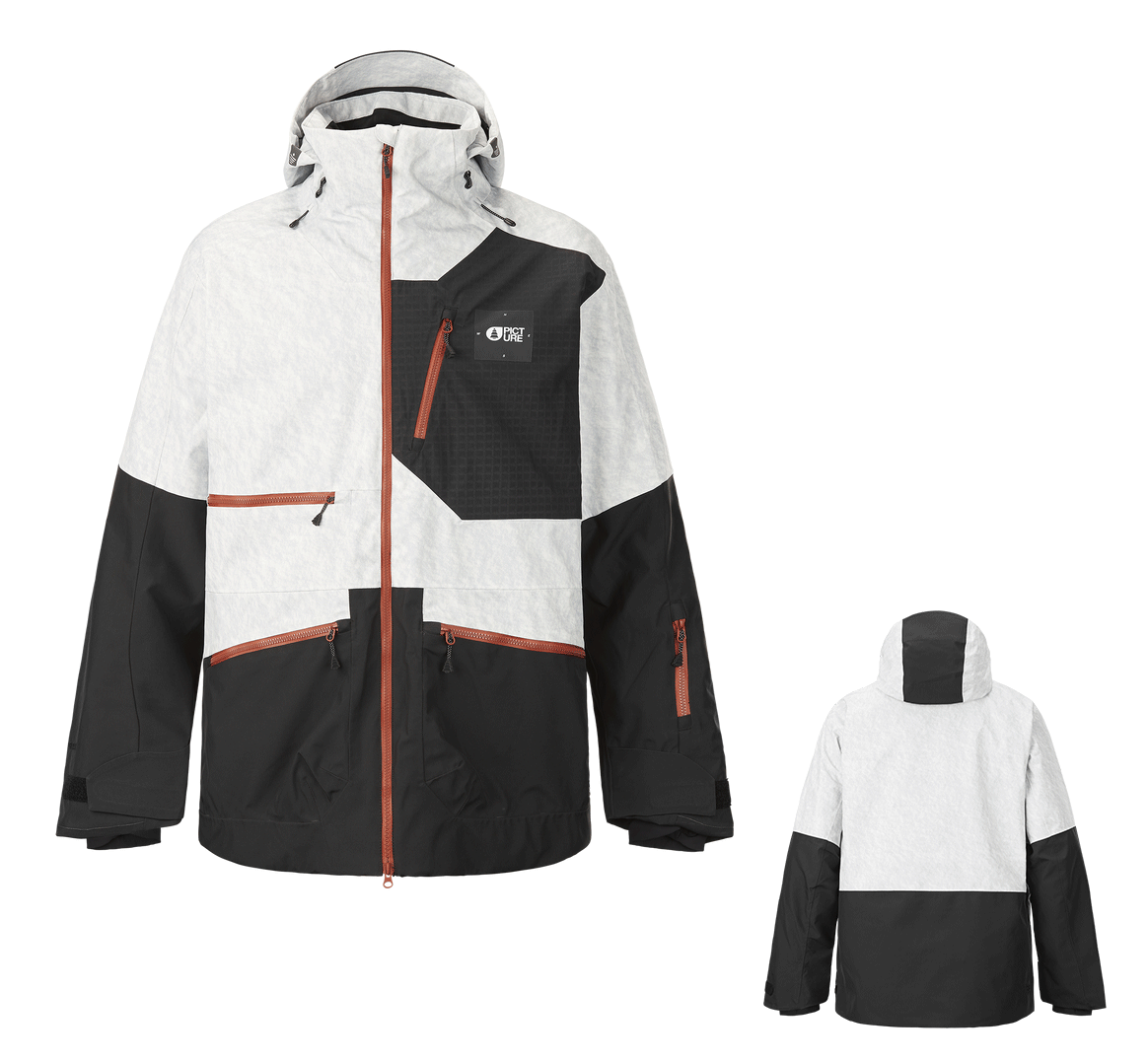 PICTURE ORGNIC（ピクチャーオーガニック）最新モデル＆カタログ