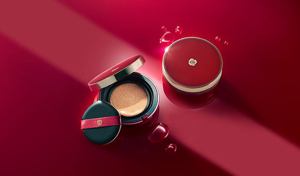 シリーズ一覧 - 銀座ステファニー化粧品公式オンラインショップ(並び順