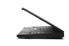 Lenovo Thinkpad X230 Corei5- 4GB RAM -500GB HDD-Screent 12.5