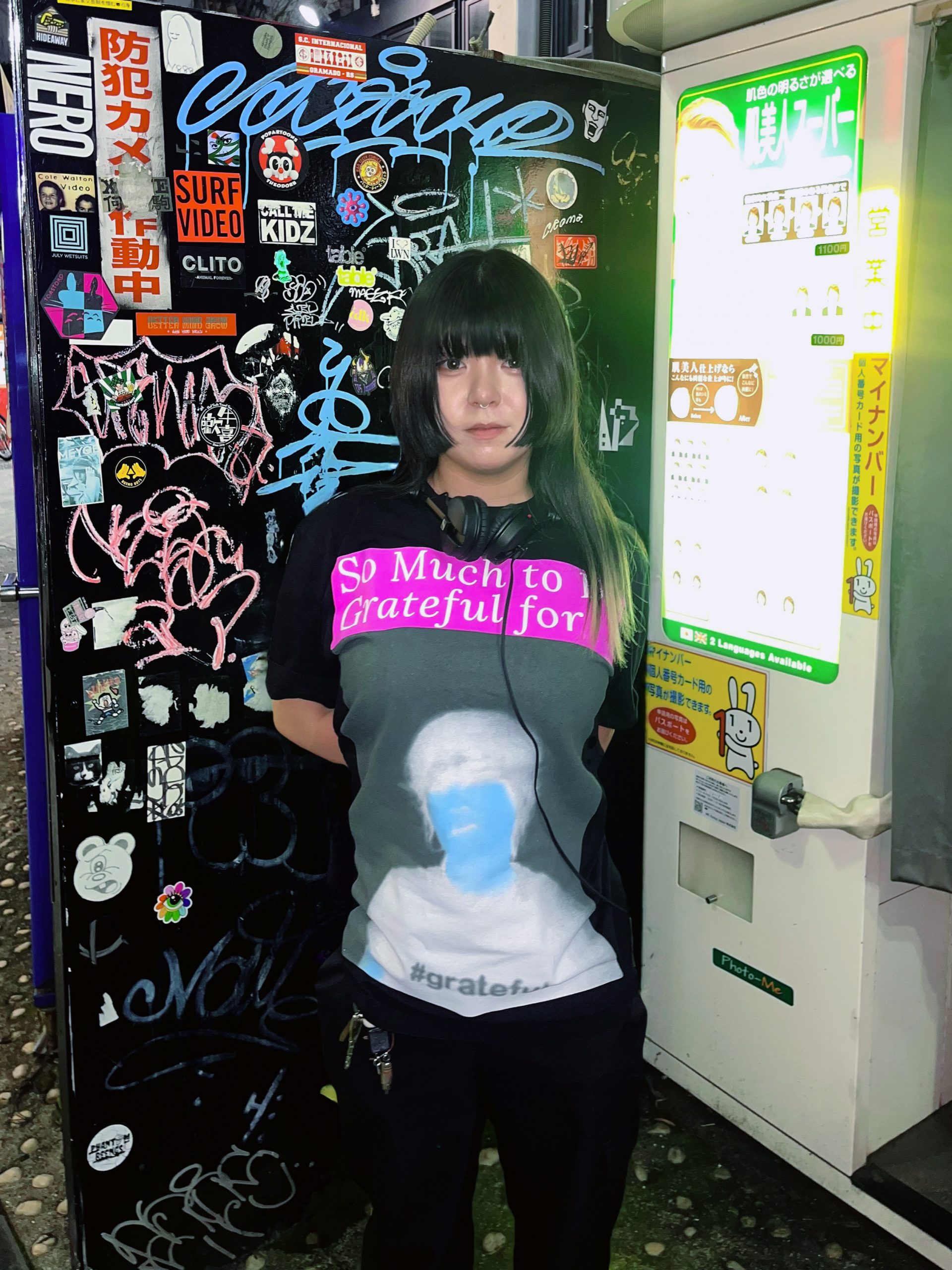 SUPERNOVA KAWASAKI ART FAIR 『VIBE POP』11月より初開催！ | ステラ