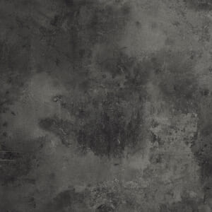 フロアタイル TTN3904 東リ ルースレイ50NW-EX エイジドフォール