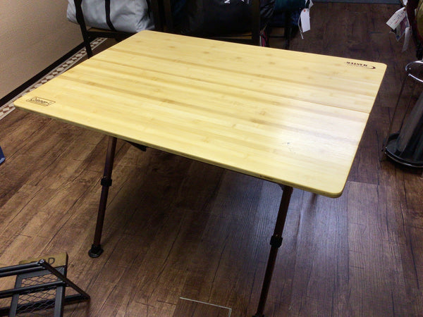 テーブル・棚 – STEPSTOP