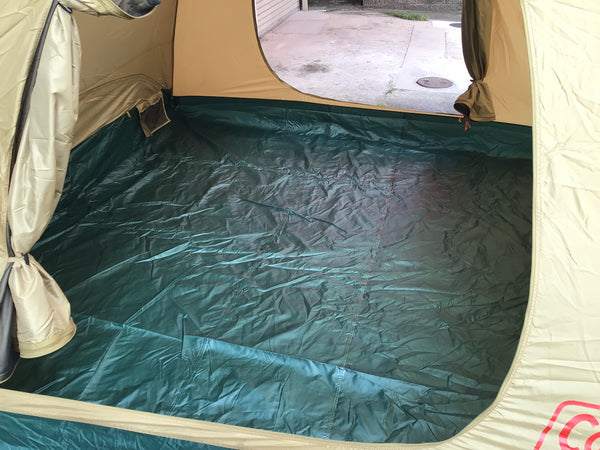 中古B】ALワイドドーム300（170T13350J）／Coleman（コールマン