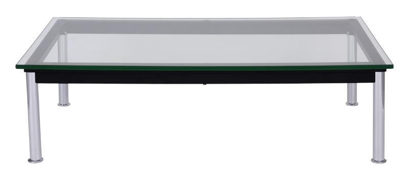 ル・コルビジェ テーブル【LC10】｜激安インテリア家具の通販サイト