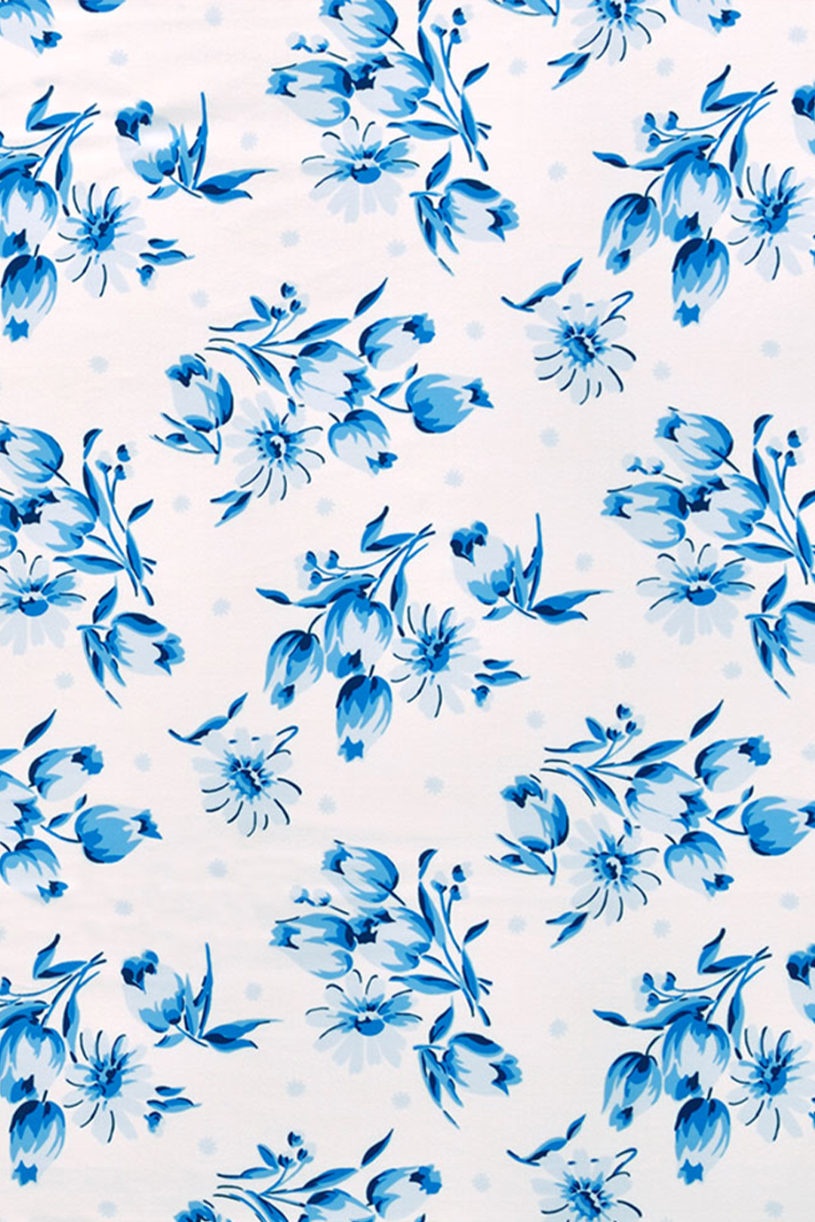 stina / type N back ribbon