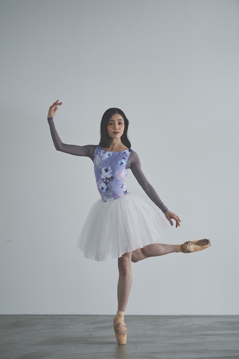 stina スティナ 大人気 レオタード S スティナ最新レオタード 大人P