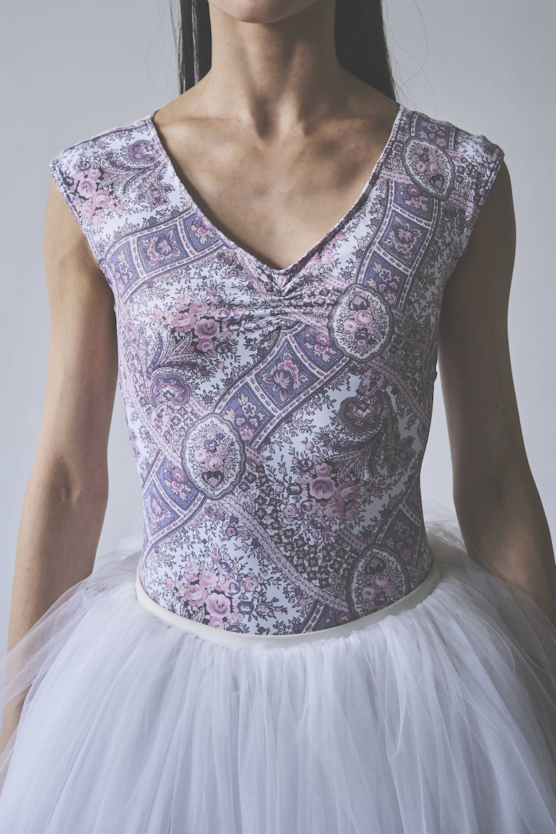 stina / type zero butterfly / Her story pink