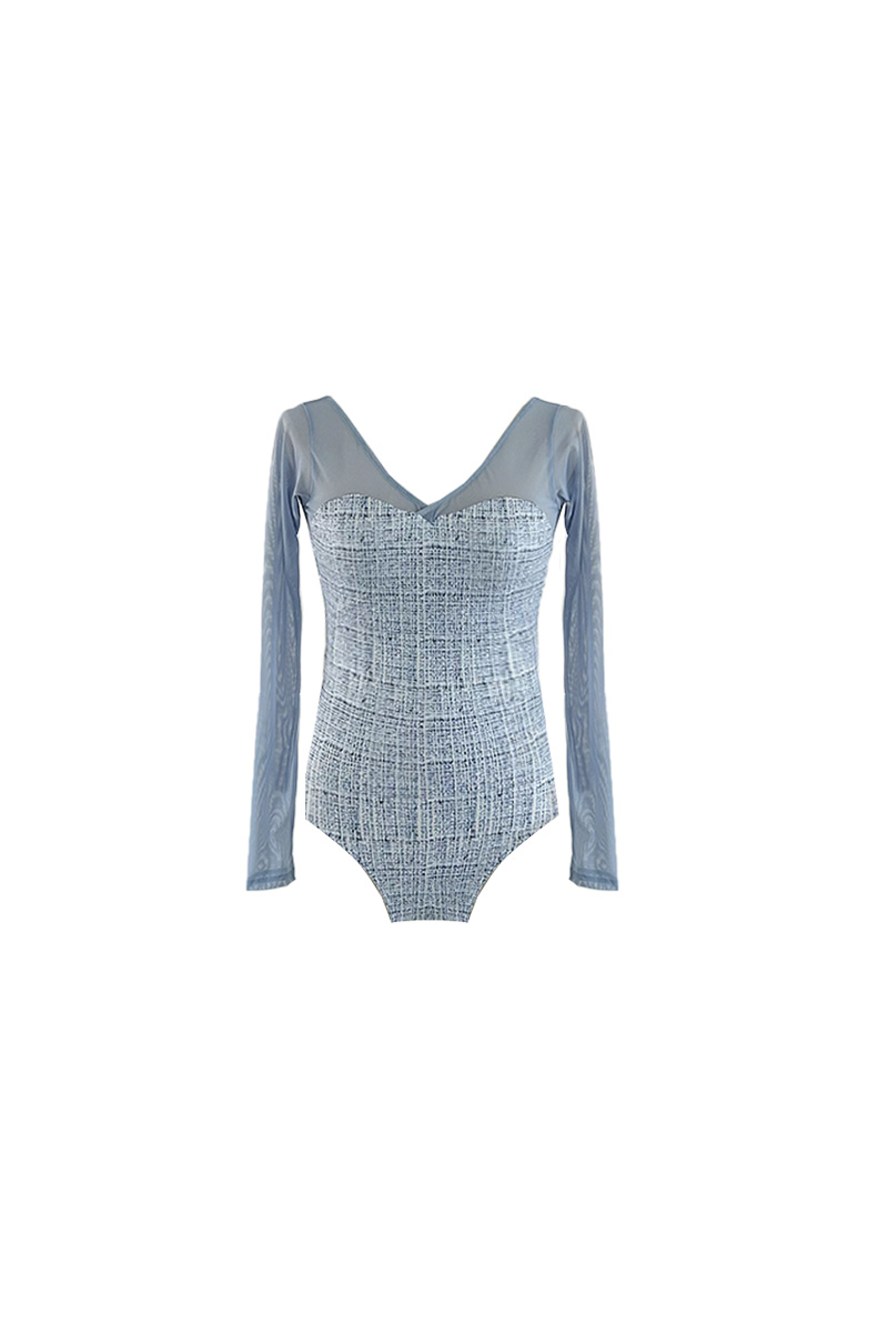 stina / type H half sleeve / essential khaki / kids / girl