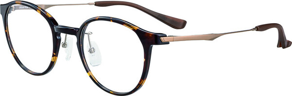 鯖江メーカーの本気！多機能レンズを使用した調光サングラス2種が