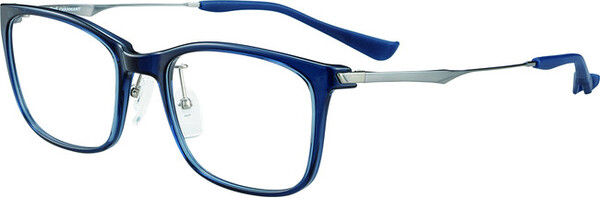 鯖江メーカーの本気！多機能レンズを使用した調光サングラス2種が