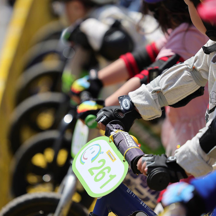 エンジョイカップとは｜エンジョイカップ