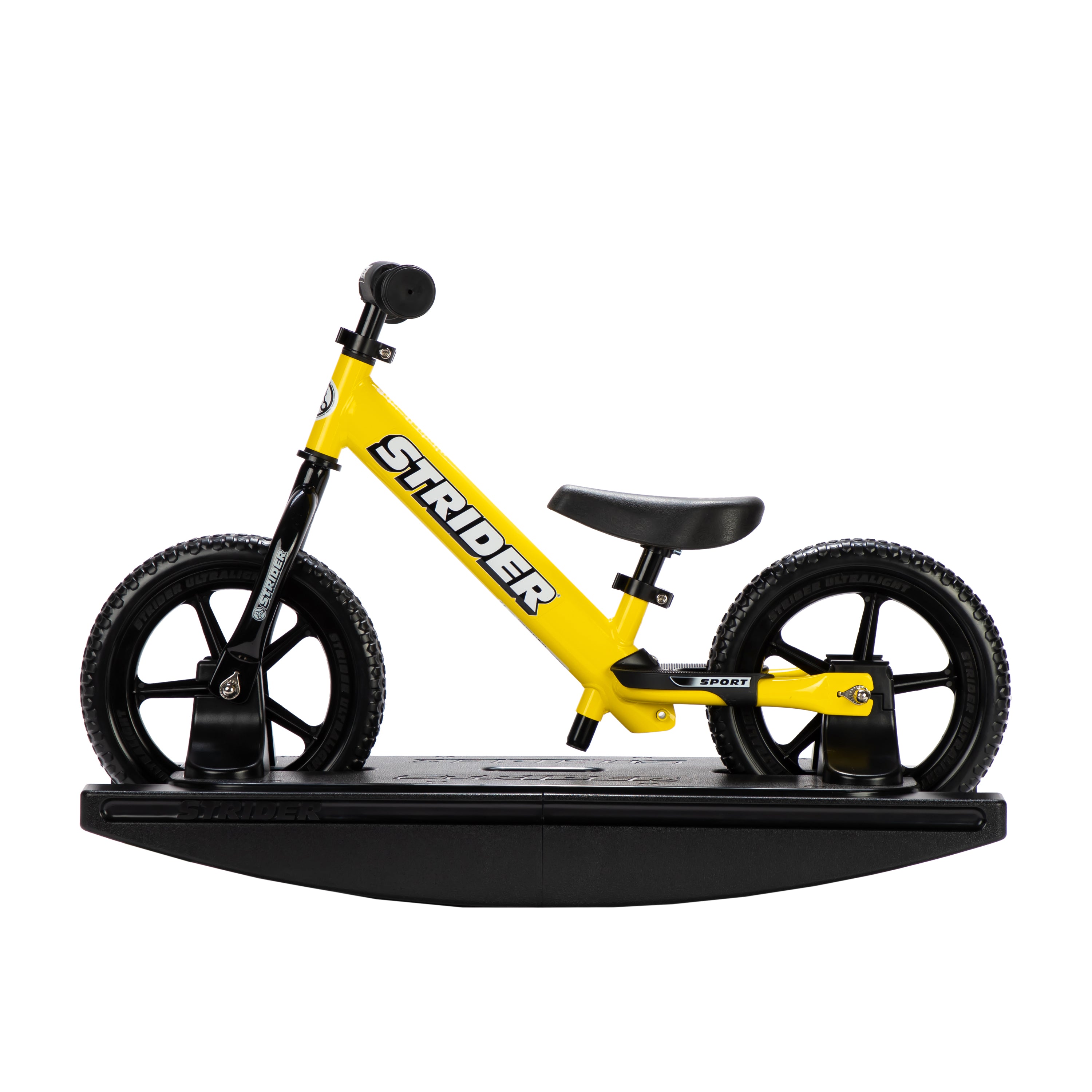 ロッキングストライダー スポーツモデル（全7色） – strider