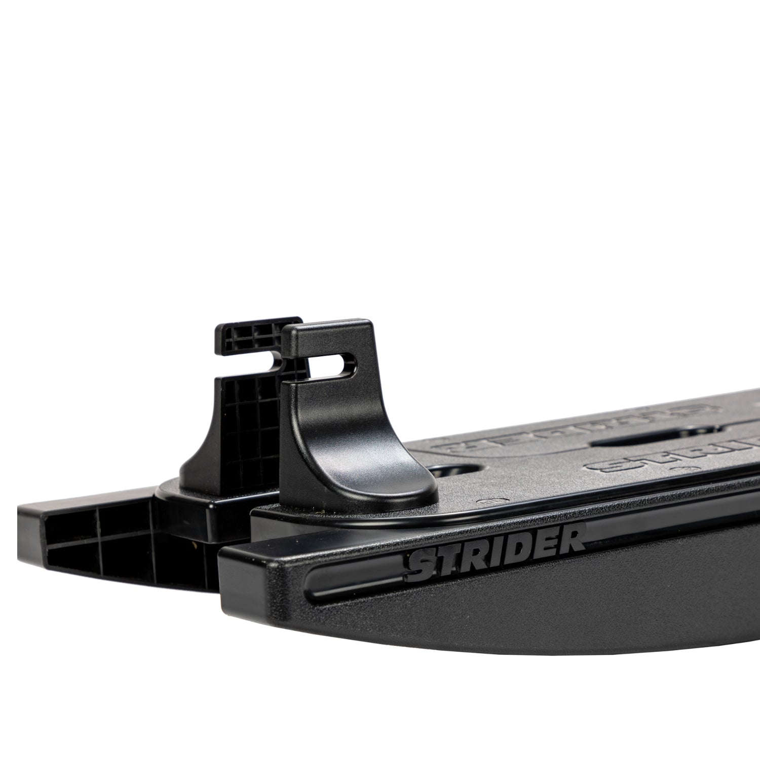 ロッキングベース（12インチ用） – strider