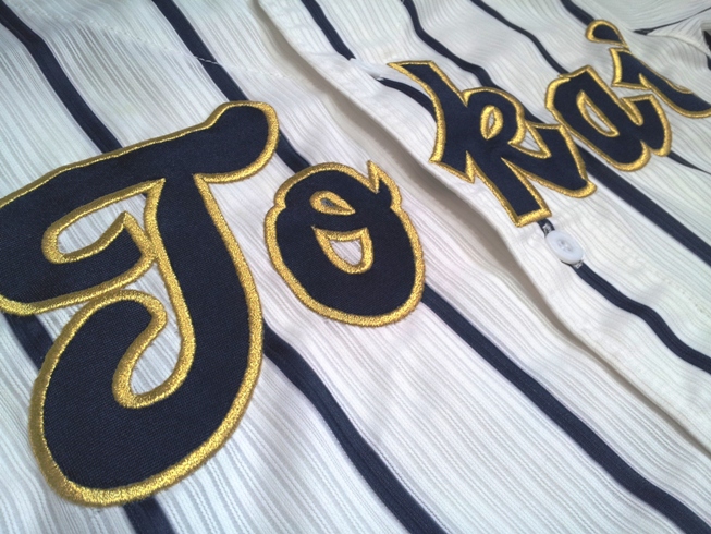 東海大札幌ベンチ入り＜2025春＞ | ベースボール北海道ストライク