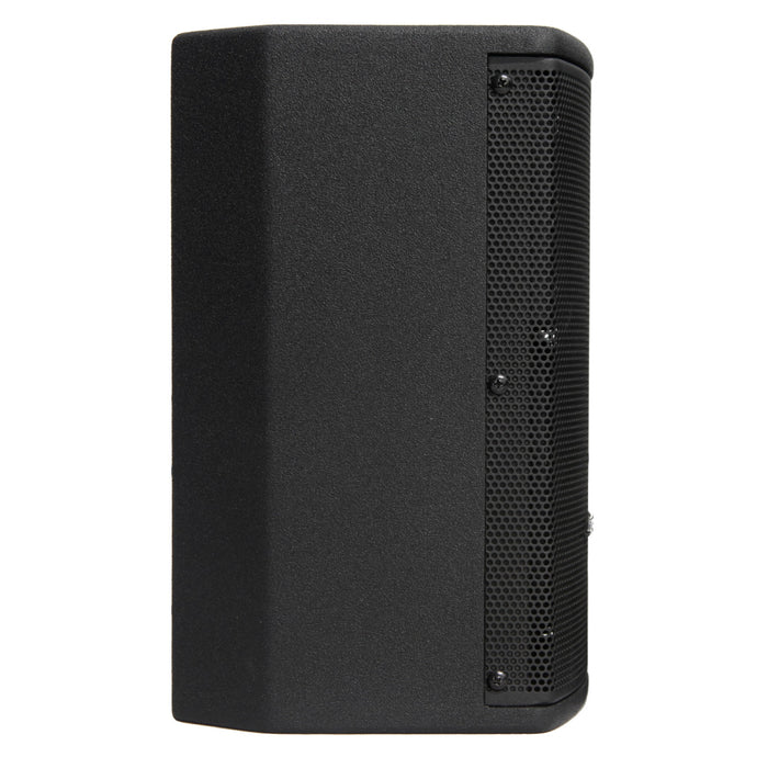 Bose RoomMatch Utility Loudspeaker - RMU105 Single 5