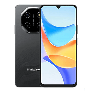 Blackview Shark 6【スペック】価格や発売日 | スマホBANK