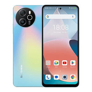 Blackview Shark 8【スペック】価格や発売日 | スマホBANK