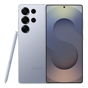 Galaxy S25 Ultra【スペック】価格や発売日 | スマホBANK