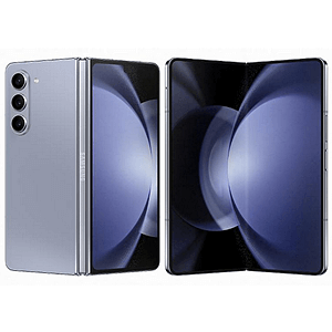 Galaxy Z Fold5【スペック】価格や発売日 | スマホBANK