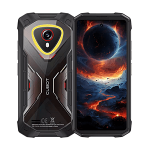 KingKong Mini 4【スペック】価格や発売日 | スマホBANK