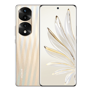 HONOR 70 Pro【スペック】価格や発売日 | スマホBANK