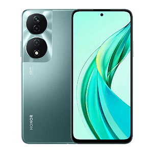 HONOR Magic 6 Ultimate【スペック】価格や発売日 | スマホBANK
