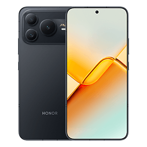 HONOR WIN【スペック】価格や発売日 | スマホBANK