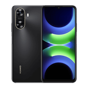 HUAWEI Pura 70 Pro+【スペック】価格や発売日 | スマホBANK
