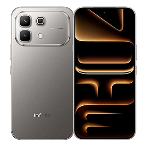 Infinix NOTE 60【スペック】価格や発売日 | スマホBANK