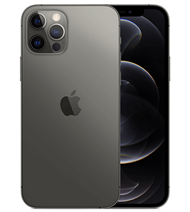 iPhone 12 Pro【スペック】価格や発売日 | スマホBANK