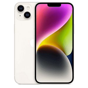 iPhone 14 Plus【スペック】価格や発売日 | スマホBANK