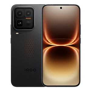 iQOO 15 Ultra【スペック】価格や発売日 | スマホBANK
