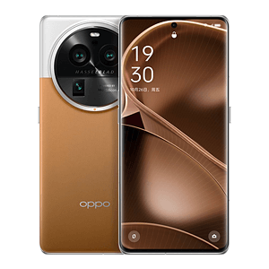 OPPO Find X6 Pro【スペック】価格や発売日 | スマホBANK